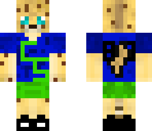 cheetahsoccer
