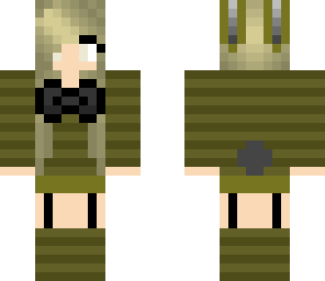 springtrap