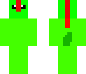 lizard
