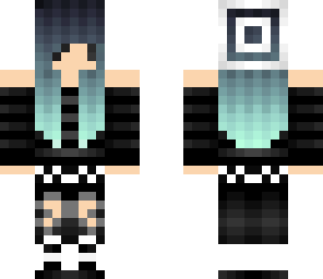 chibi emo