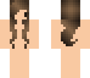 my skin base