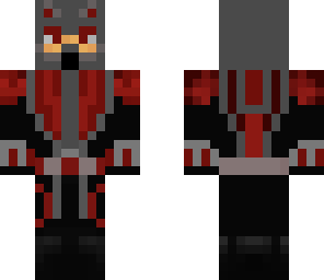 ant man