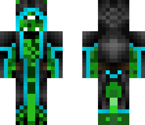 geetardino games' skin