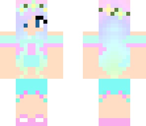 cotton