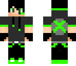 xbox gamer