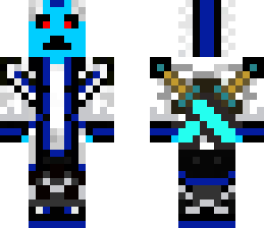 assassin iaactdc