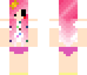toy chica