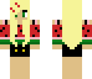 watermelon