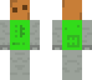 box robot