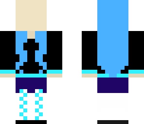feeling blue