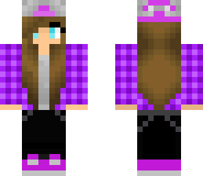 preety tomboy