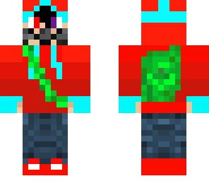pixel pro