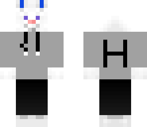 dr_hase