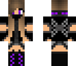 enderninjagirl