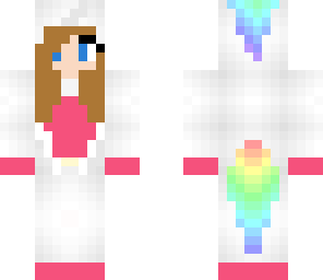rainbow derp