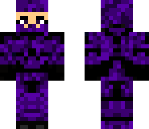 beautibird default