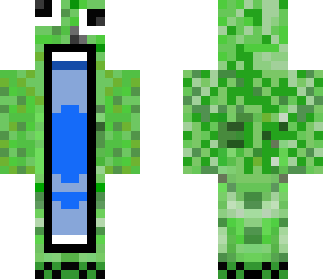aaaaaaaaaaaaaa blue