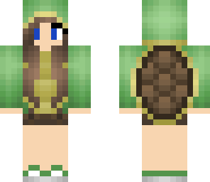 turtleeee