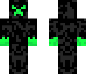aliencreeper