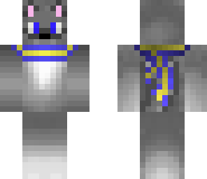 sweden kitty meow