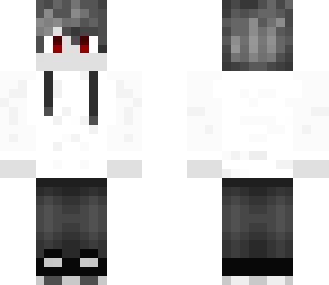 cmelvard grayscale
