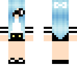 edit of edit