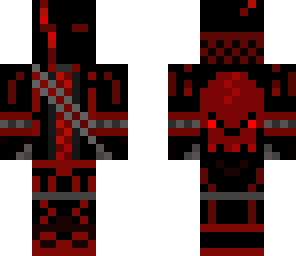 death