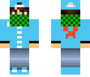 ***_connfoo_***