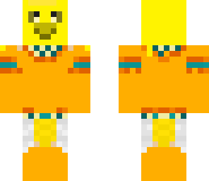ra the sun god