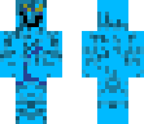 diamondcrou0ptd