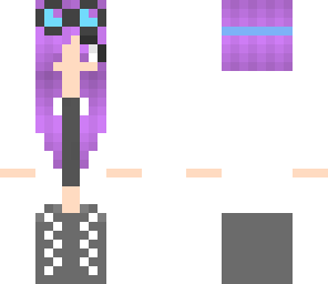not mine