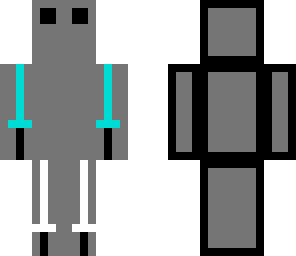 the knight