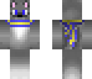 sweden meow meow kitty