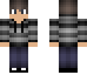 scott