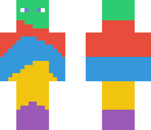 flatdesign