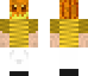 chen 3
