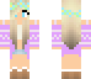 tumblr girl