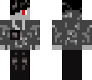 obsideontherockgem