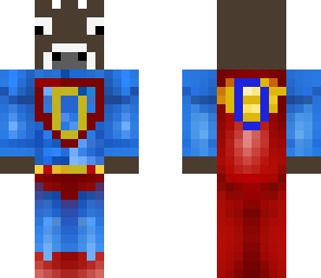 denniboy 2