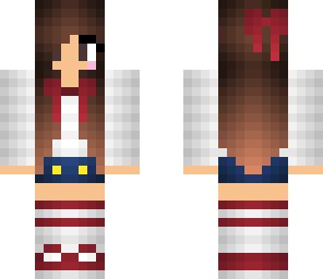 nerd better edit