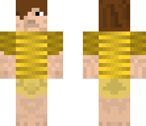 chen 3