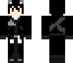 kirito