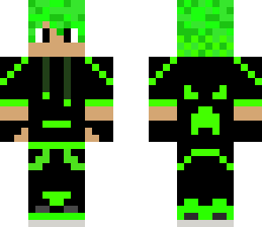 neo kid