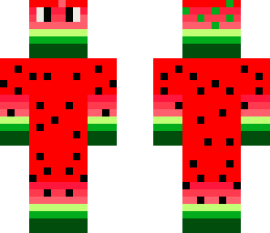 waddermeloon
