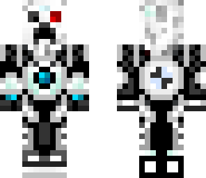 creeper