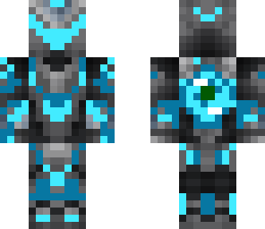 alien