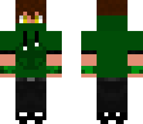 crontex
