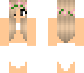 hilo 