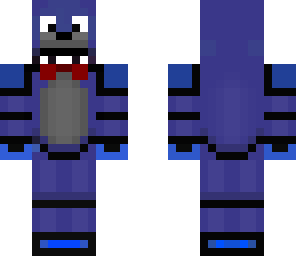 boonie mindex
