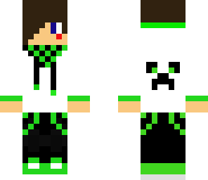 papa skin